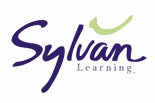 Sylvan Learning Center-lincoln
