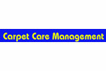 Carpet Care Management