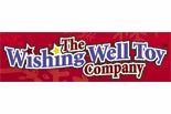 Wishing Well