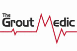 The Grout Medic