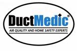 Duct Medic-Lincoln