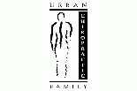 Urban Family Chiropractic