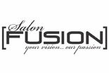 Click to Learn More about Salon Fusion