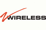 Z Wireless