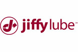 Jiffy Lube® Omaha