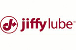 Click to Learn More about HEARTLAND JIFFY LUBE