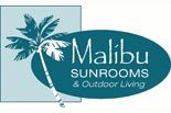 Malibu Sunrooms Llc