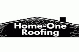 Home-one Roofing