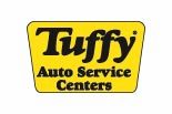 Tuffy Auto Service Center-lincoln