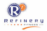 Refinery Fitness