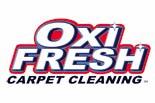 Oxi Fresh Carpet Cleaning Of Lincoln