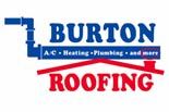 Burton Roofing