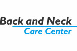 Back And Neck Care Center : Dr. Eric Clements