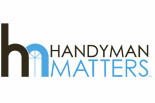 Handyman Matters