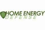 Home Energy Defense