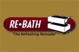 Re-bath Of The Heartland
