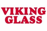Click to Learn More about Viking Glass