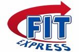 Fit Express