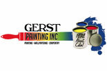 Gerst Painting & Wallcovering