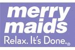 Merry Maids-lincoln