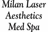 Milan Laser Aesthetics