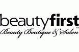 Beauty First