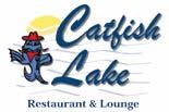 Click to Learn More about Catfish Lake Restaurant & Lounge