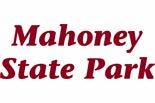 Click to Learn More about Eugene T Mahoney State Park