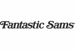 Click to Learn More about Fantastic Sams