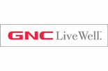 GNC