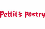 Click to Learn More about Pettit's Pastry