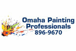 Omaha Painting Professionals
