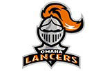 Omaha Lancers