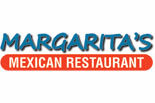 Click to Learn More about Margaritas