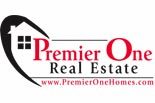 Premier One Real Estate Llc