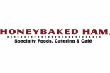 Honeybaked Hams