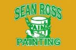 Sean Ross Painting