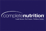 Click to Learn More about Complete Nutrition