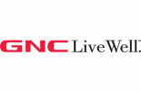 Click to Learn More about GNC