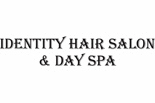 Click to Learn More about IDENTITY HAIR SALON & DAY SPA