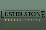 Lusterstone