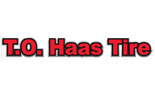 Click to Learn More about T O HAAS TIRE CO.