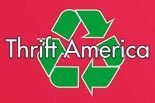 Click to Learn More about THRIFT AMERICA