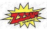 Click to Learn More about ZZZAP