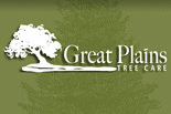 GREAT PLAINS TREE CARE