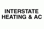 Click to Learn More about INTERSTATE HEATING AND AIR