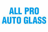 Click to Learn More about ALL PRO AUTO GLASS