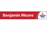 Click to Learn More about BM COLOR STORE-BENJAMIN MOORE