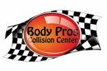 Click to Learn More about BODY PROS
