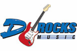 Click to Learn More about D ROCKS MUSIC